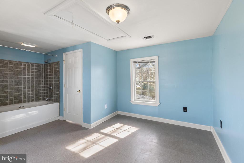 115 E PAGE ST, LURAY, Virginia 22835, ,Residential,115 E PAGE ST,VAPA2006052 MLS # VAPA2006052