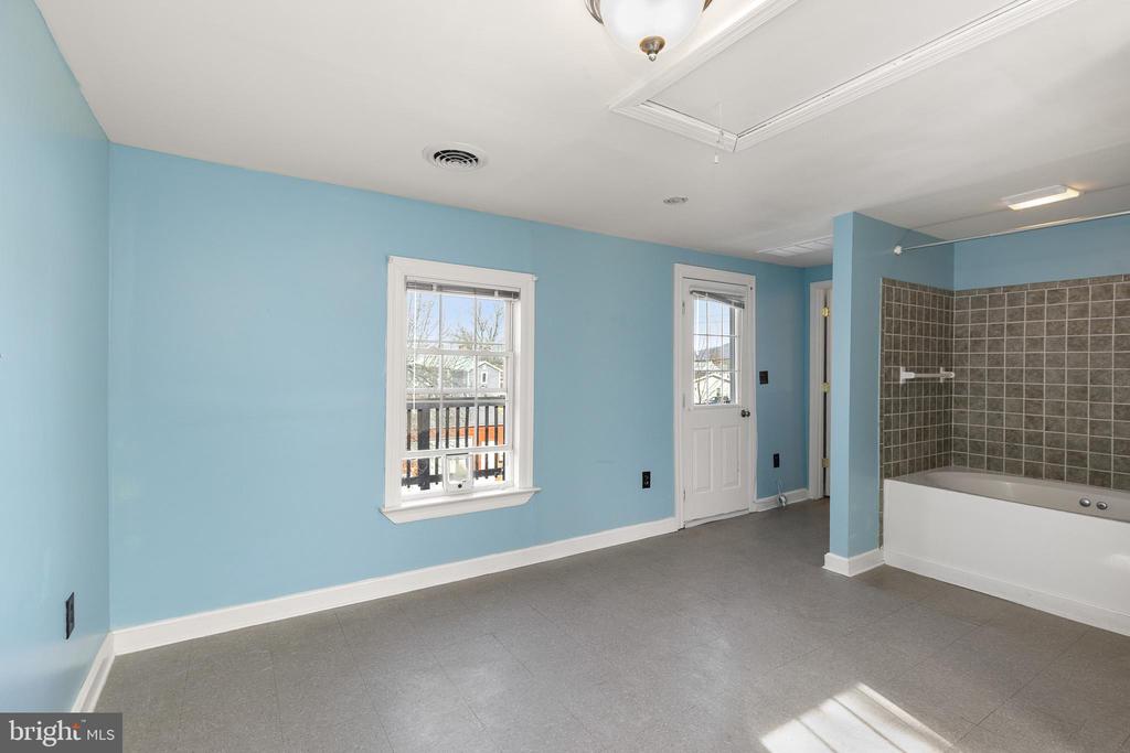 115 E PAGE ST, LURAY, Virginia 22835, ,Residential,115 E PAGE ST,VAPA2006052 MLS # VAPA2006052