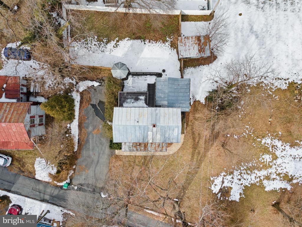 115 E PAGE ST, LURAY, Virginia 22835, ,Residential,115 E PAGE ST,VAPA2006052 MLS # VAPA2006052