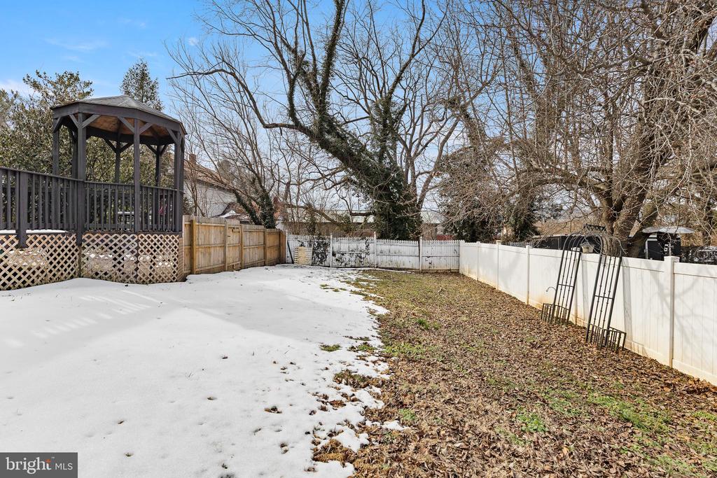 115 E PAGE ST, LURAY, Virginia 22835, ,Residential,115 E PAGE ST,VAPA2006052 MLS # VAPA2006052