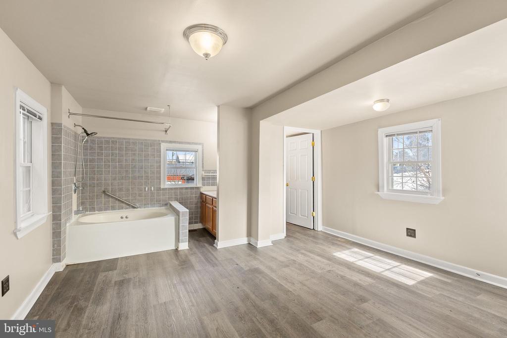 115 E PAGE ST, LURAY, Virginia 22835, ,Residential,115 E PAGE ST,VAPA2006052 MLS # VAPA2006052