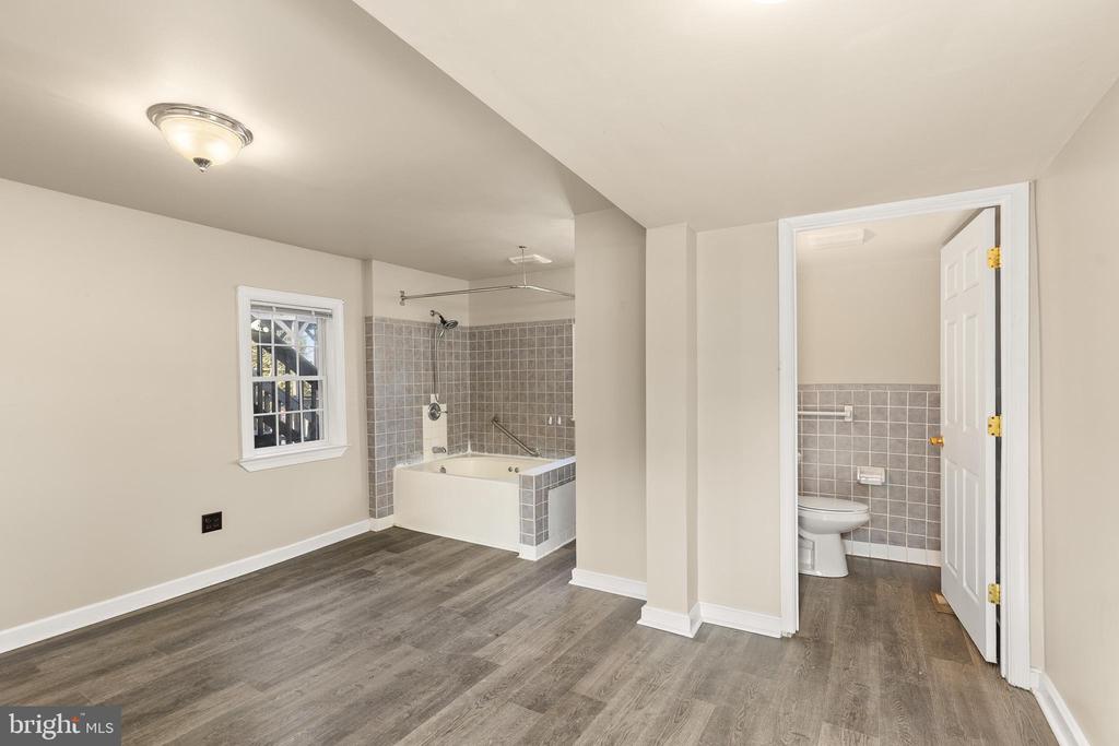 115 E PAGE ST, LURAY, Virginia 22835, ,Residential,115 E PAGE ST,VAPA2006052 MLS # VAPA2006052