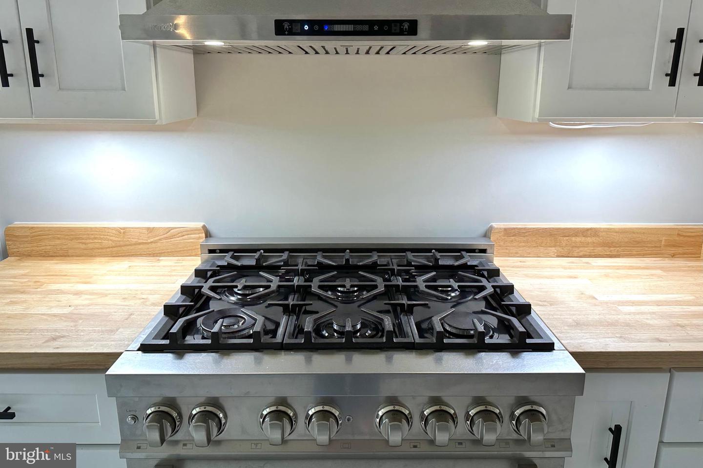 770 POPLAR RD, STAFFORD, Virginia 22556, 4 Bedrooms Bedrooms, ,2 BathroomsBathrooms,Residential,For sale,770 POPLAR RD,VAST2038588 MLS # VAST2038588