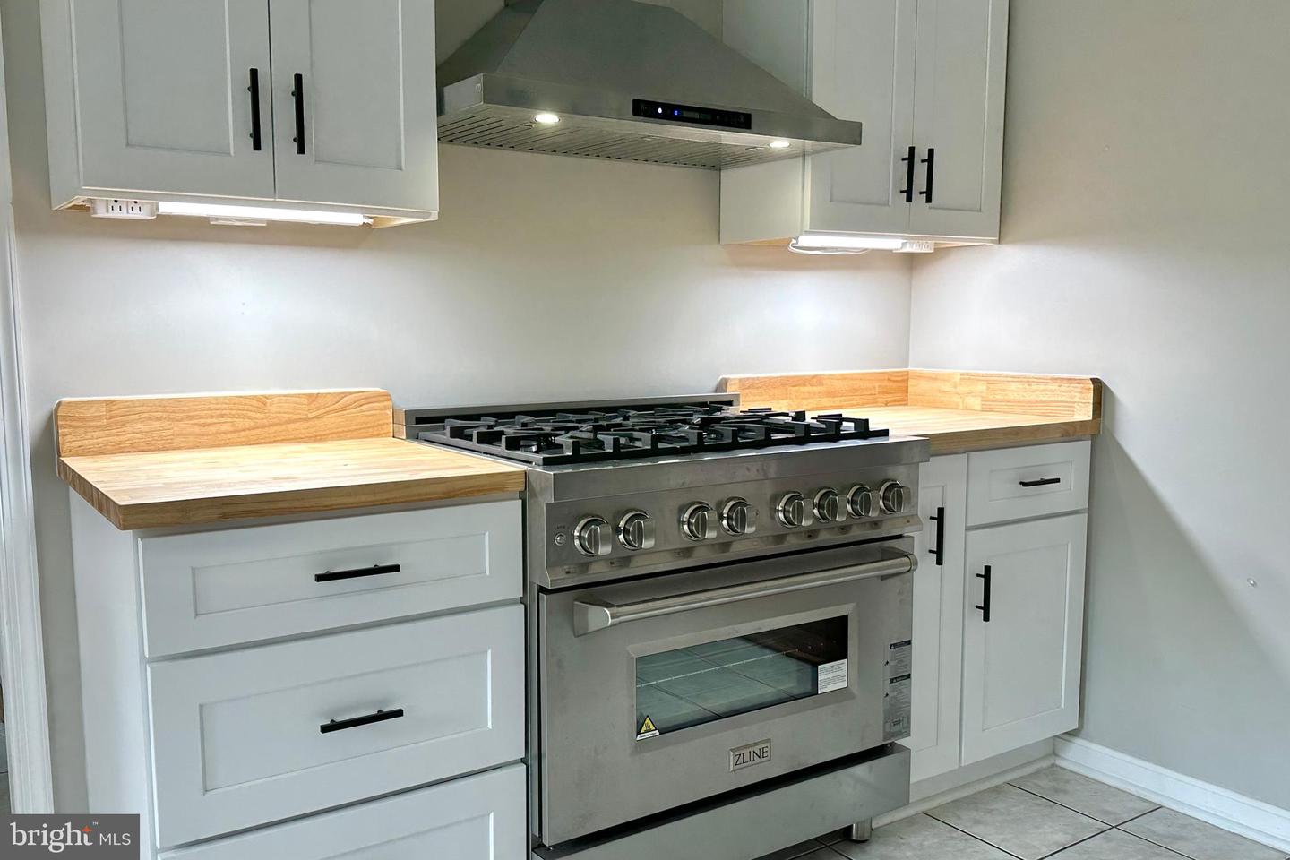 770 POPLAR RD, STAFFORD, Virginia 22556, 4 Bedrooms Bedrooms, ,2 BathroomsBathrooms,Residential,For sale,770 POPLAR RD,VAST2038588 MLS # VAST2038588