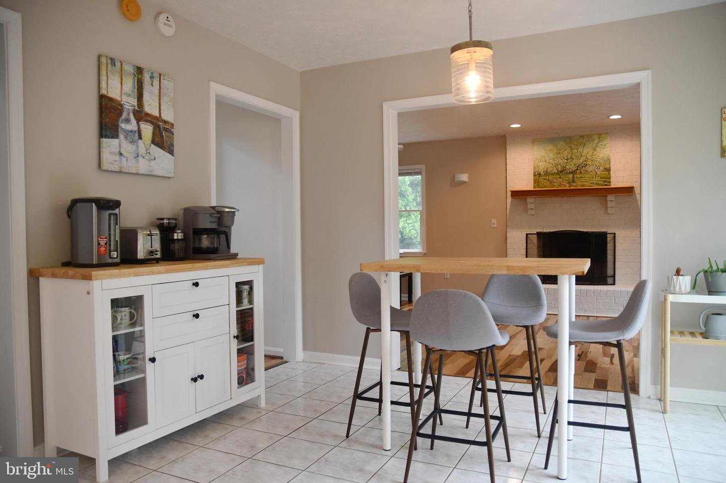 770 POPLAR RD, STAFFORD, Virginia 22556, 4 Bedrooms Bedrooms, ,2 BathroomsBathrooms,Residential,For sale,770 POPLAR RD,VAST2038588 MLS # VAST2038588