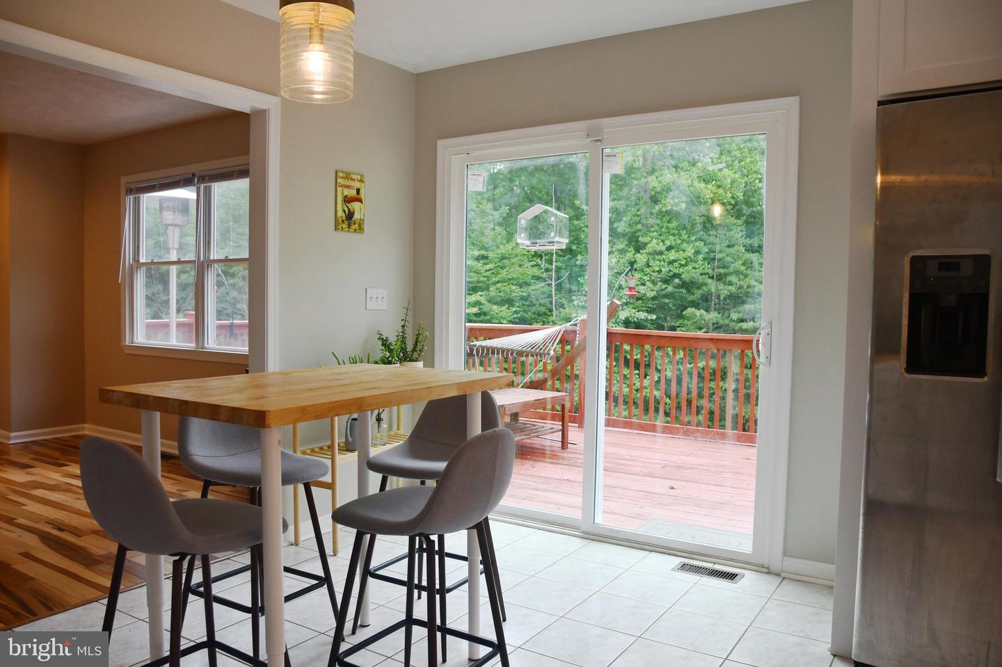 770 POPLAR RD, STAFFORD, Virginia 22556, 4 Bedrooms Bedrooms, ,2 BathroomsBathrooms,Residential,For sale,770 POPLAR RD,VAST2038588 MLS # VAST2038588