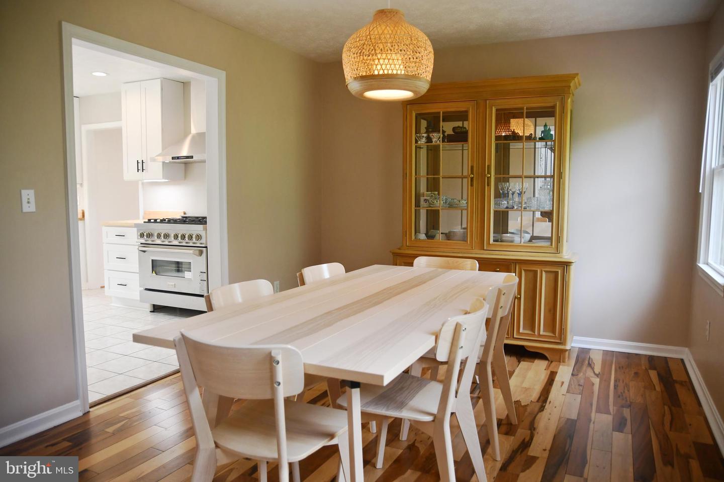 770 POPLAR RD, STAFFORD, Virginia 22556, 4 Bedrooms Bedrooms, ,2 BathroomsBathrooms,Residential,For sale,770 POPLAR RD,VAST2038588 MLS # VAST2038588