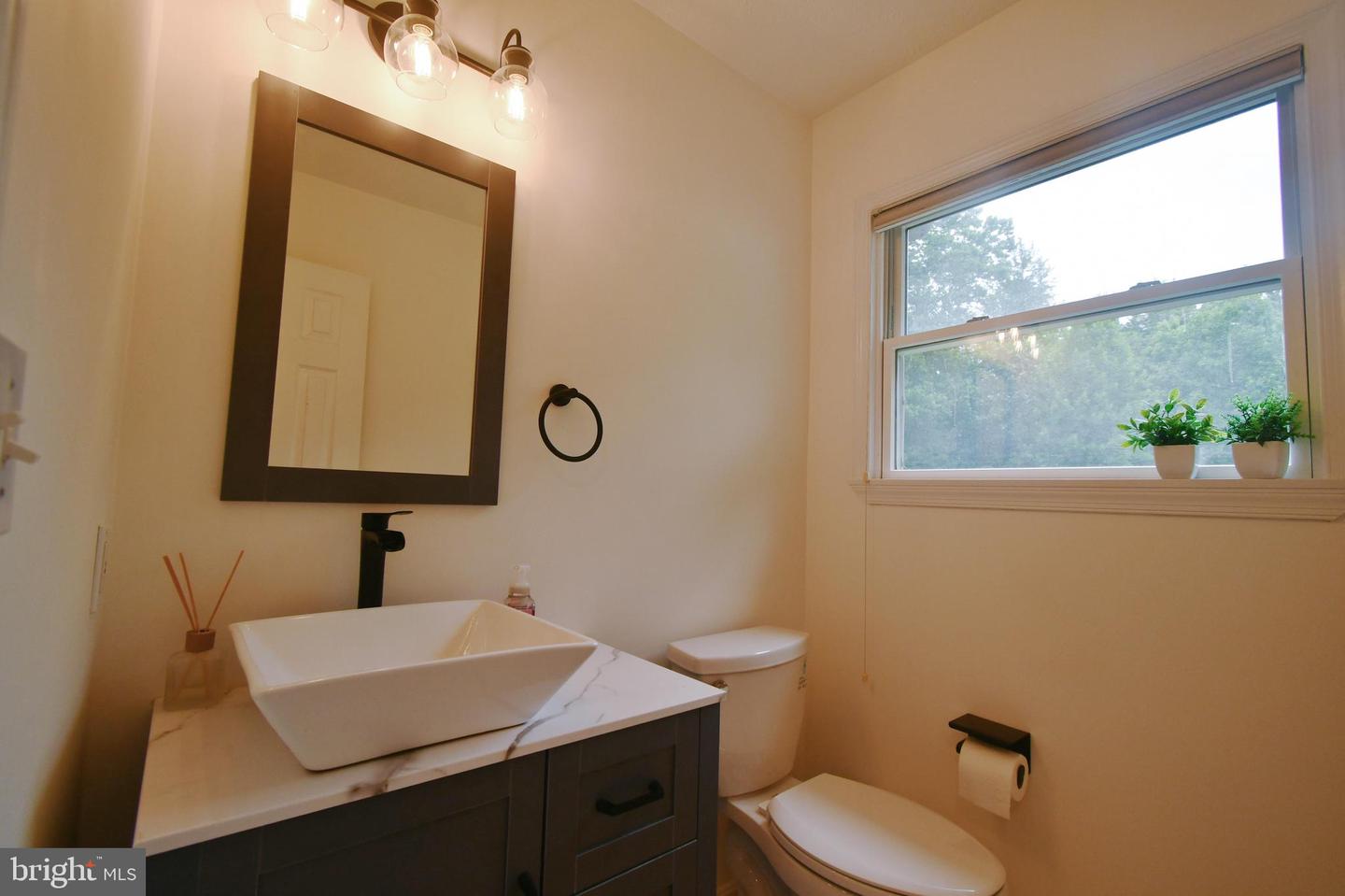 770 POPLAR RD, STAFFORD, Virginia 22556, 4 Bedrooms Bedrooms, ,2 BathroomsBathrooms,Residential,For sale,770 POPLAR RD,VAST2038588 MLS # VAST2038588