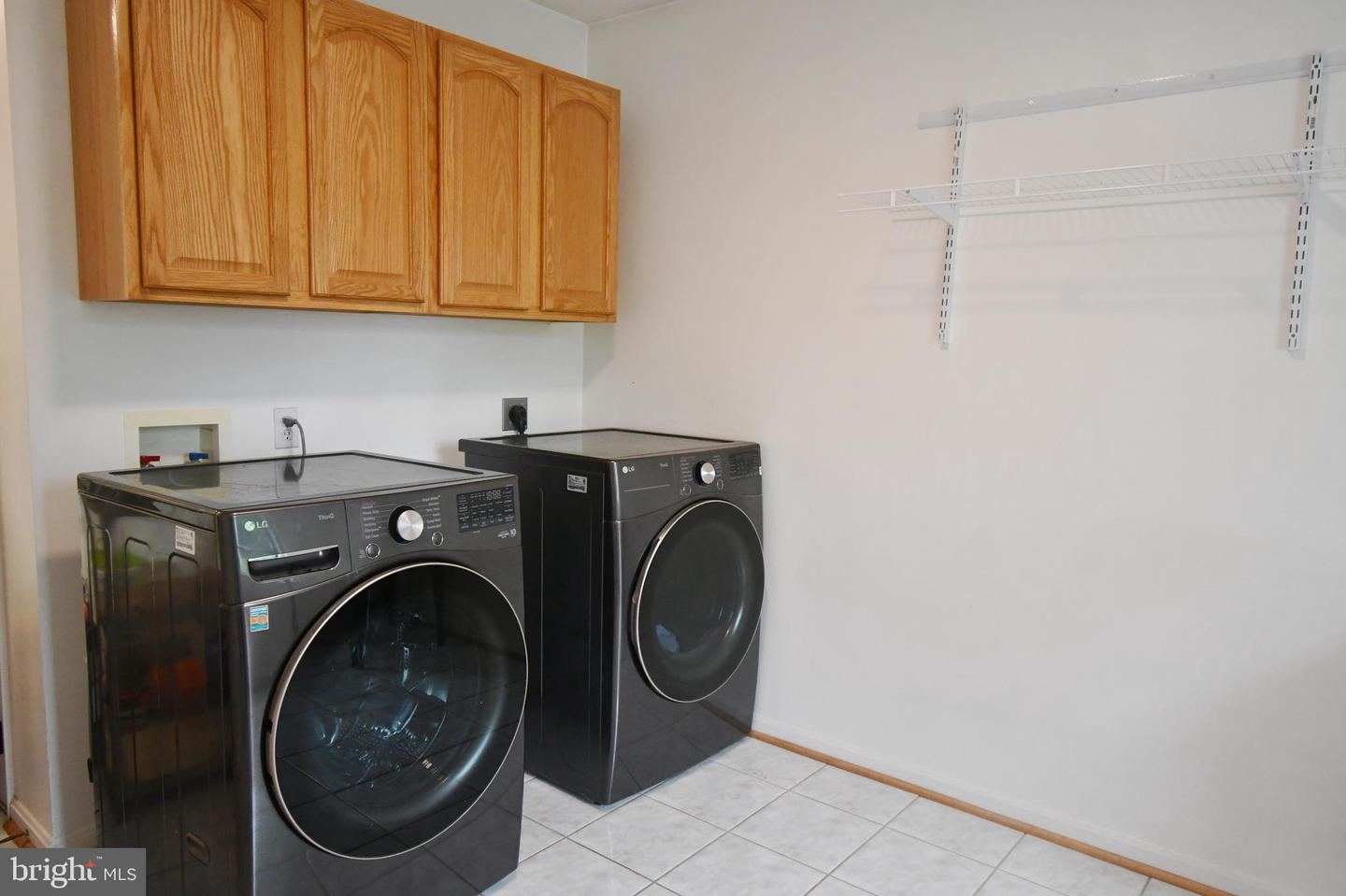 770 POPLAR RD, STAFFORD, Virginia 22556, 4 Bedrooms Bedrooms, ,2 BathroomsBathrooms,Residential,For sale,770 POPLAR RD,VAST2038588 MLS # VAST2038588