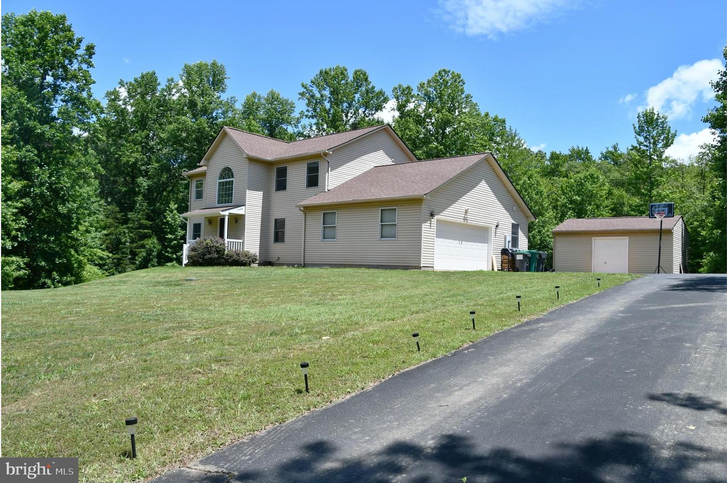 770 POPLAR RD, STAFFORD, Virginia 22556, 4 Bedrooms Bedrooms, ,2 BathroomsBathrooms,Residential,For sale,770 POPLAR RD,VAST2038588 MLS # VAST2038588