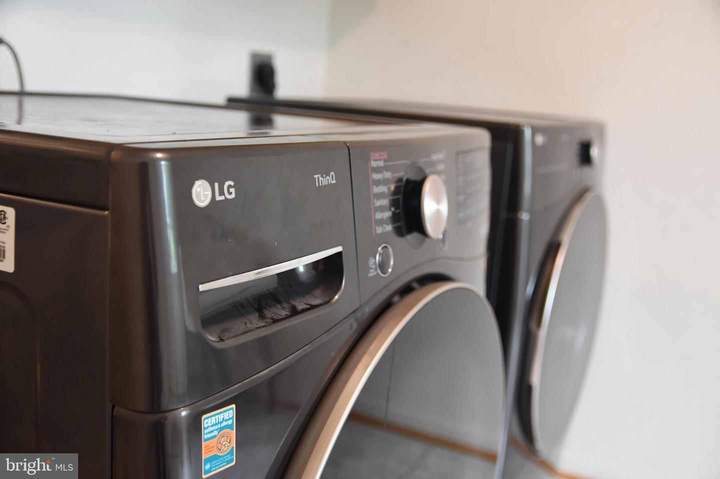 770 POPLAR RD, STAFFORD, Virginia 22556, 4 Bedrooms Bedrooms, ,2 BathroomsBathrooms,Residential,For sale,770 POPLAR RD,VAST2038588 MLS # VAST2038588