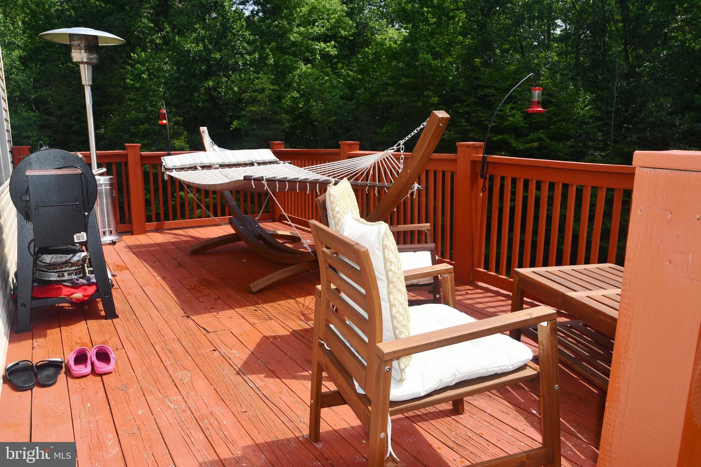 770 POPLAR RD, STAFFORD, Virginia 22556, 4 Bedrooms Bedrooms, ,2 BathroomsBathrooms,Residential,For sale,770 POPLAR RD,VAST2038588 MLS # VAST2038588