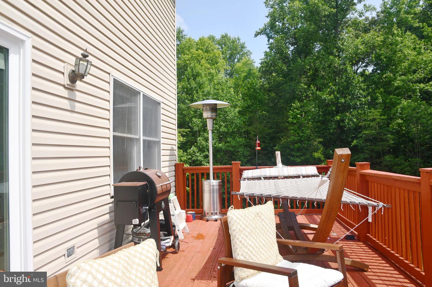 770 POPLAR RD, STAFFORD, Virginia 22556, 4 Bedrooms Bedrooms, ,2 BathroomsBathrooms,Residential,For sale,770 POPLAR RD,VAST2038588 MLS # VAST2038588