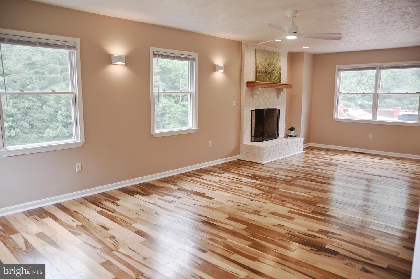 770 POPLAR RD, STAFFORD, Virginia 22556, 4 Bedrooms Bedrooms, ,2 BathroomsBathrooms,Residential,For sale,770 POPLAR RD,VAST2038588 MLS # VAST2038588