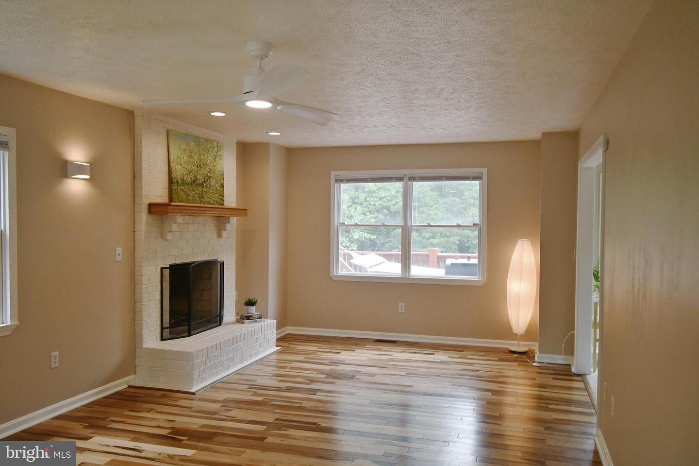 770 POPLAR RD, STAFFORD, Virginia 22556, 4 Bedrooms Bedrooms, ,2 BathroomsBathrooms,Residential,For sale,770 POPLAR RD,VAST2038588 MLS # VAST2038588