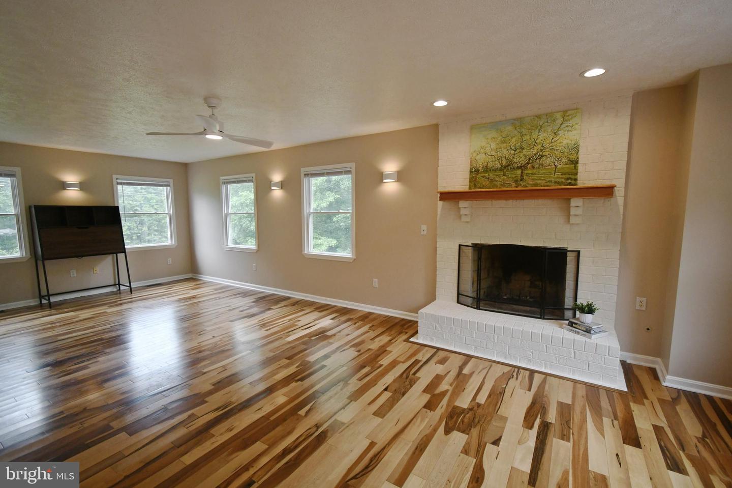 770 POPLAR RD, STAFFORD, Virginia 22556, 4 Bedrooms Bedrooms, ,2 BathroomsBathrooms,Residential,For sale,770 POPLAR RD,VAST2038588 MLS # VAST2038588