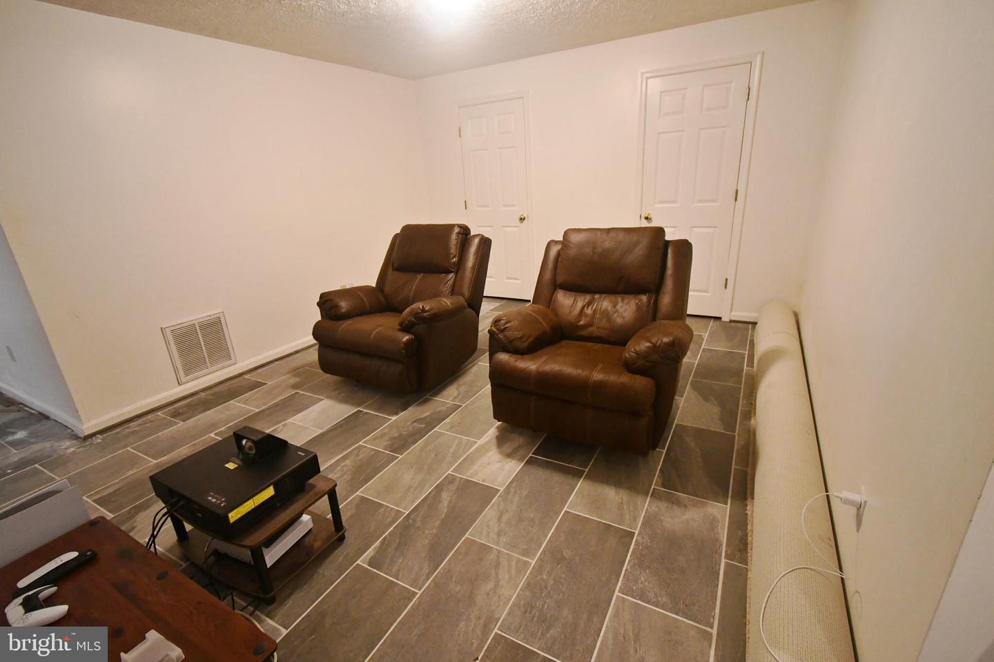 770 POPLAR RD, STAFFORD, Virginia 22556, 4 Bedrooms Bedrooms, ,2 BathroomsBathrooms,Residential,For sale,770 POPLAR RD,VAST2038588 MLS # VAST2038588