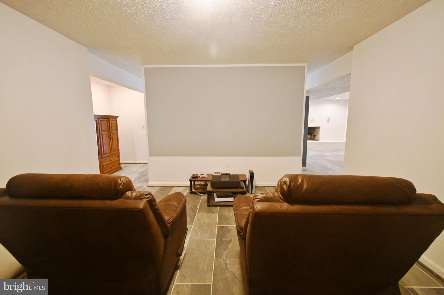 770 POPLAR RD, STAFFORD, Virginia 22556, 4 Bedrooms Bedrooms, ,2 BathroomsBathrooms,Residential,For sale,770 POPLAR RD,VAST2038588 MLS # VAST2038588