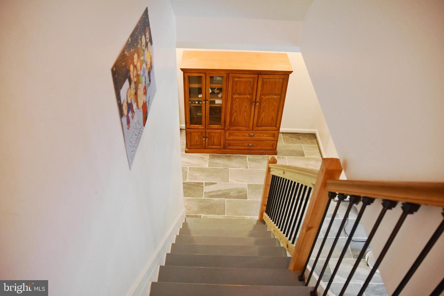 770 POPLAR RD, STAFFORD, Virginia 22556, 4 Bedrooms Bedrooms, ,2 BathroomsBathrooms,Residential,For sale,770 POPLAR RD,VAST2038588 MLS # VAST2038588