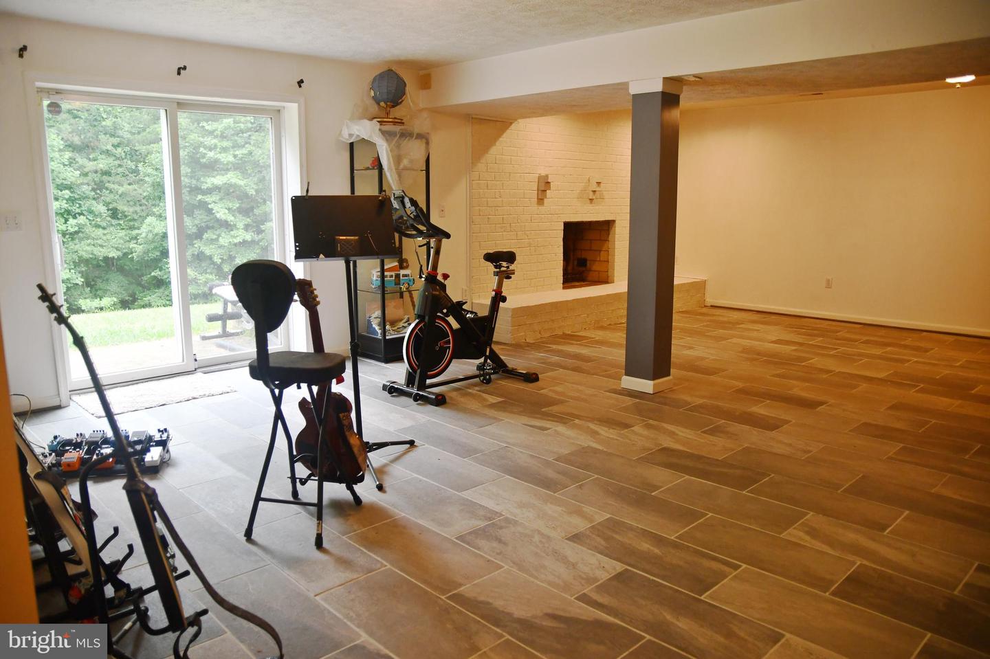 770 POPLAR RD, STAFFORD, Virginia 22556, 4 Bedrooms Bedrooms, ,2 BathroomsBathrooms,Residential,For sale,770 POPLAR RD,VAST2038588 MLS # VAST2038588