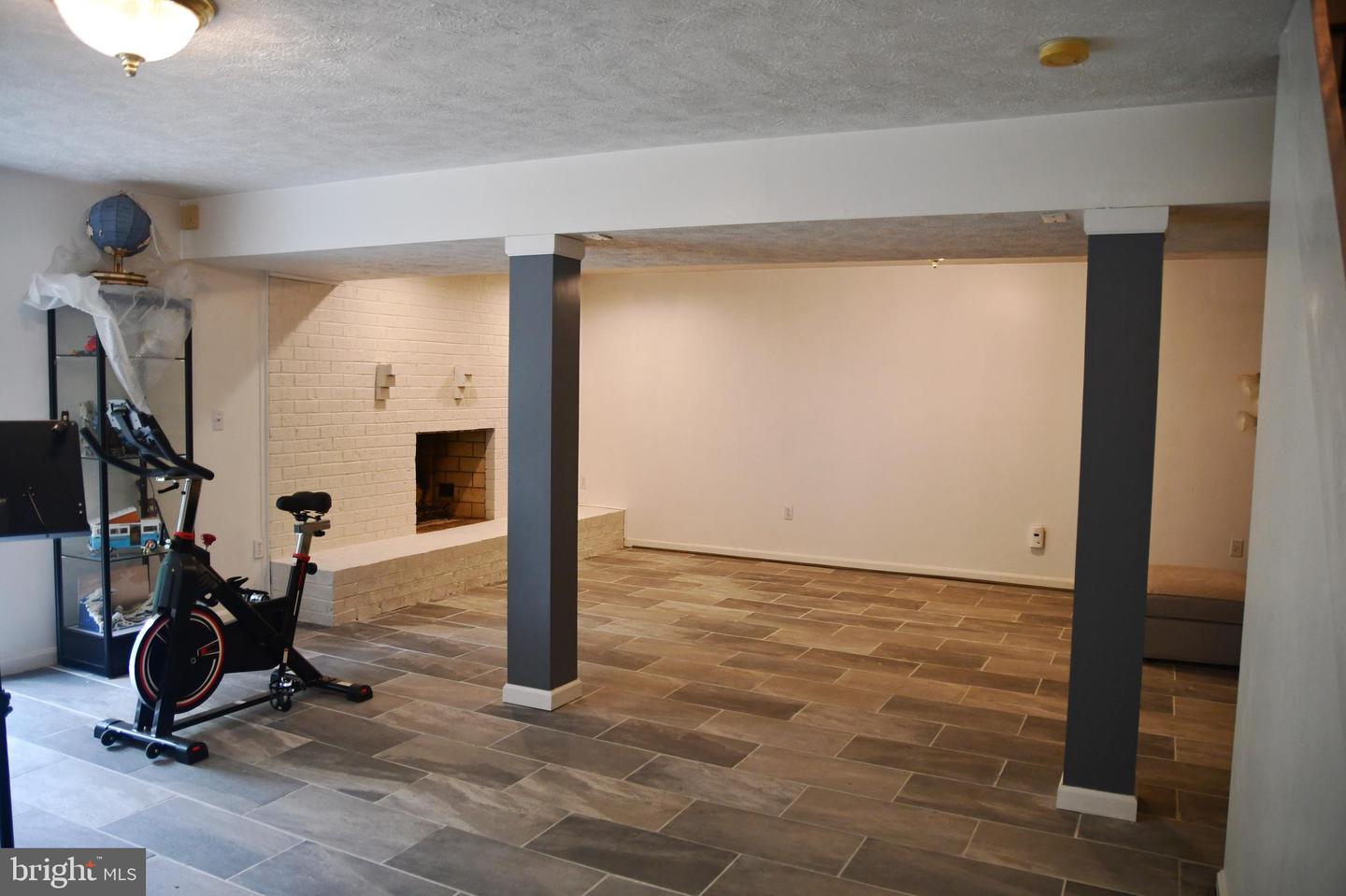 770 POPLAR RD, STAFFORD, Virginia 22556, 4 Bedrooms Bedrooms, ,2 BathroomsBathrooms,Residential,For sale,770 POPLAR RD,VAST2038588 MLS # VAST2038588