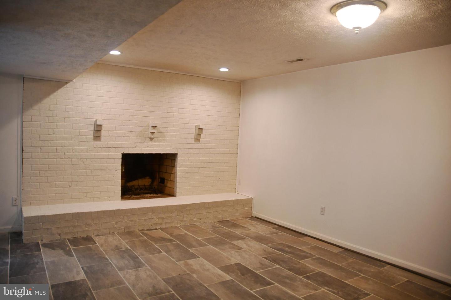 770 POPLAR RD, STAFFORD, Virginia 22556, 4 Bedrooms Bedrooms, ,2 BathroomsBathrooms,Residential,For sale,770 POPLAR RD,VAST2038588 MLS # VAST2038588