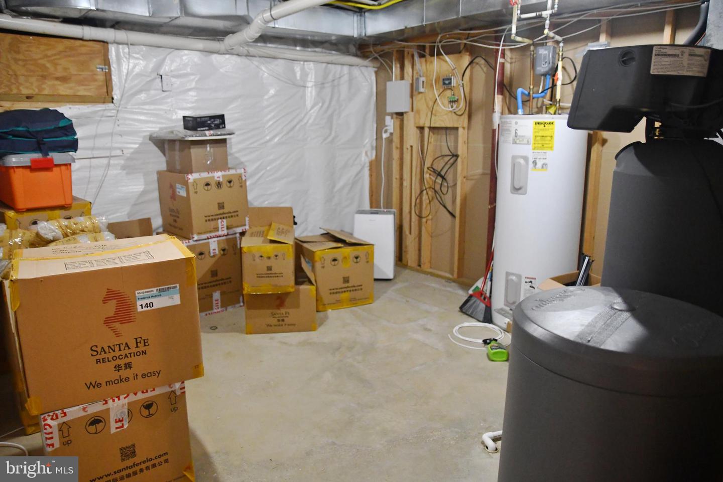 770 POPLAR RD, STAFFORD, Virginia 22556, 4 Bedrooms Bedrooms, ,2 BathroomsBathrooms,Residential,For sale,770 POPLAR RD,VAST2038588 MLS # VAST2038588