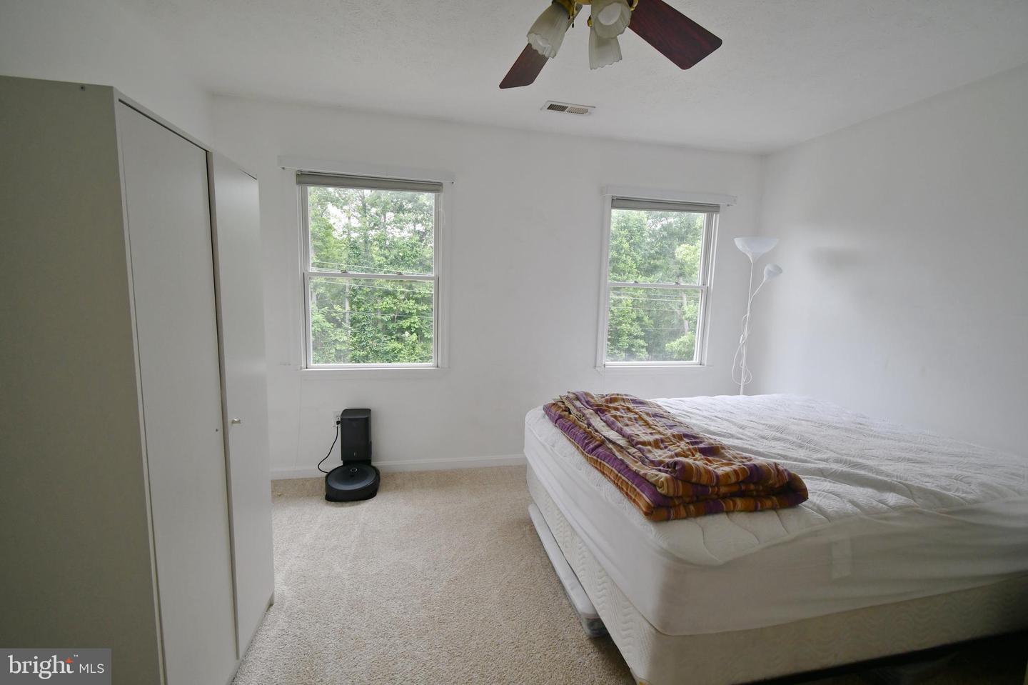 770 POPLAR RD, STAFFORD, Virginia 22556, 4 Bedrooms Bedrooms, ,2 BathroomsBathrooms,Residential,For sale,770 POPLAR RD,VAST2038588 MLS # VAST2038588