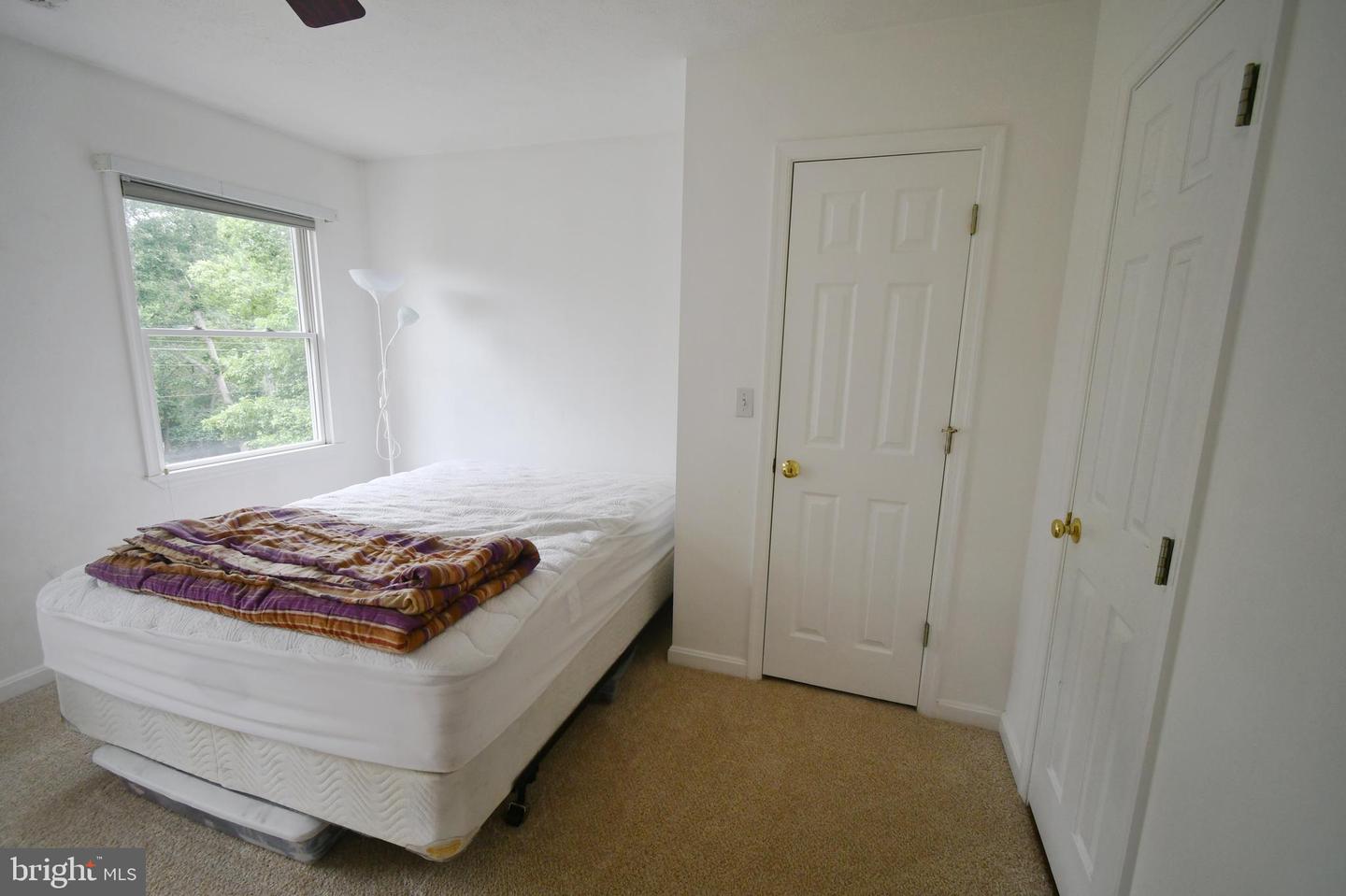 770 POPLAR RD, STAFFORD, Virginia 22556, 4 Bedrooms Bedrooms, ,2 BathroomsBathrooms,Residential,For sale,770 POPLAR RD,VAST2038588 MLS # VAST2038588