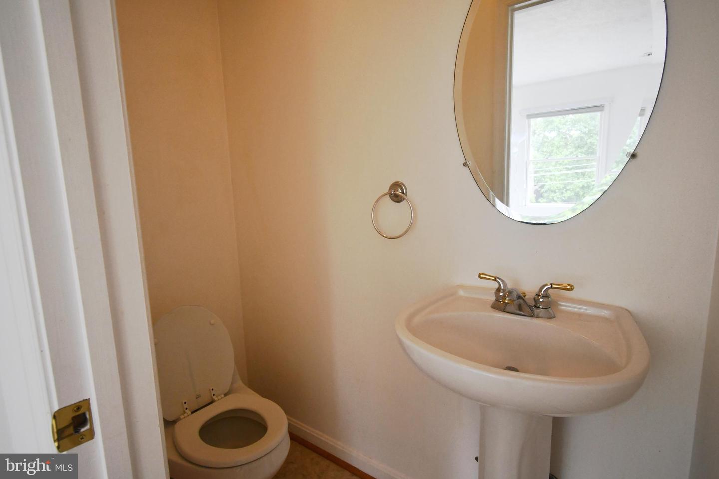 770 POPLAR RD, STAFFORD, Virginia 22556, 4 Bedrooms Bedrooms, ,2 BathroomsBathrooms,Residential,For sale,770 POPLAR RD,VAST2038588 MLS # VAST2038588