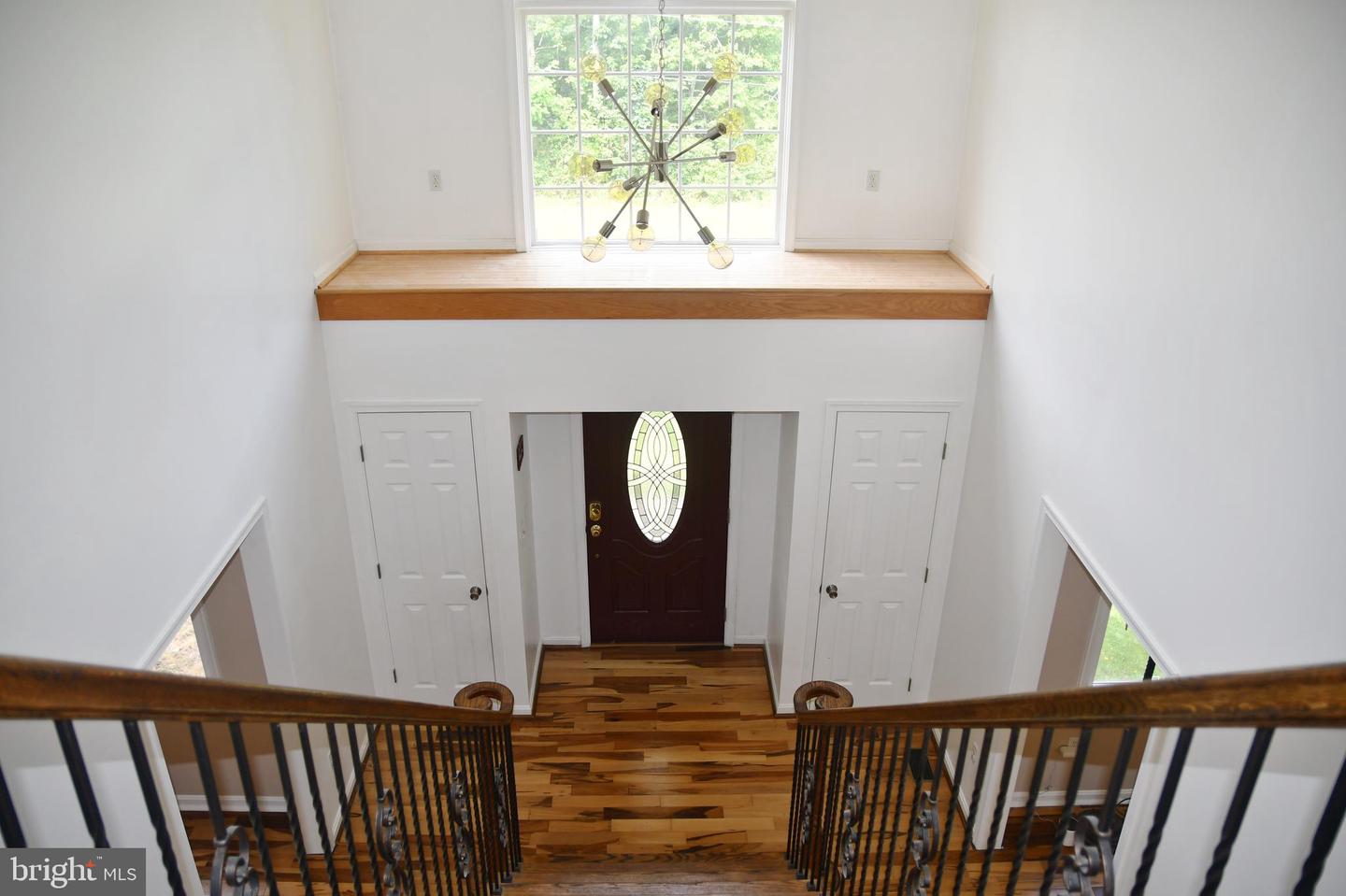 770 POPLAR RD, STAFFORD, Virginia 22556, 4 Bedrooms Bedrooms, ,2 BathroomsBathrooms,Residential,For sale,770 POPLAR RD,VAST2038588 MLS # VAST2038588