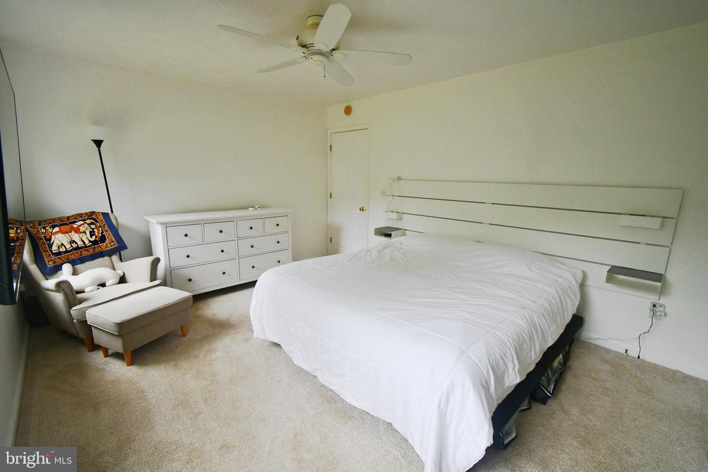 770 POPLAR RD, STAFFORD, Virginia 22556, 4 Bedrooms Bedrooms, ,2 BathroomsBathrooms,Residential,For sale,770 POPLAR RD,VAST2038588 MLS # VAST2038588