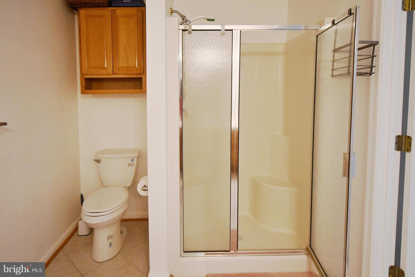 770 POPLAR RD, STAFFORD, Virginia 22556, 4 Bedrooms Bedrooms, ,2 BathroomsBathrooms,Residential,For sale,770 POPLAR RD,VAST2038588 MLS # VAST2038588