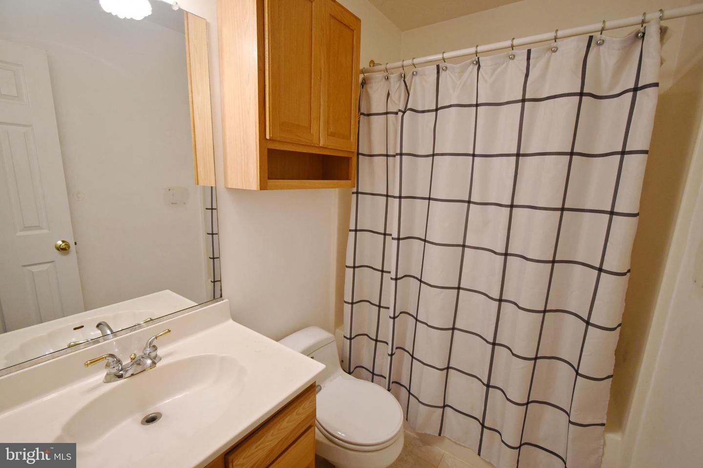 770 POPLAR RD, STAFFORD, Virginia 22556, 4 Bedrooms Bedrooms, ,2 BathroomsBathrooms,Residential,For sale,770 POPLAR RD,VAST2038588 MLS # VAST2038588