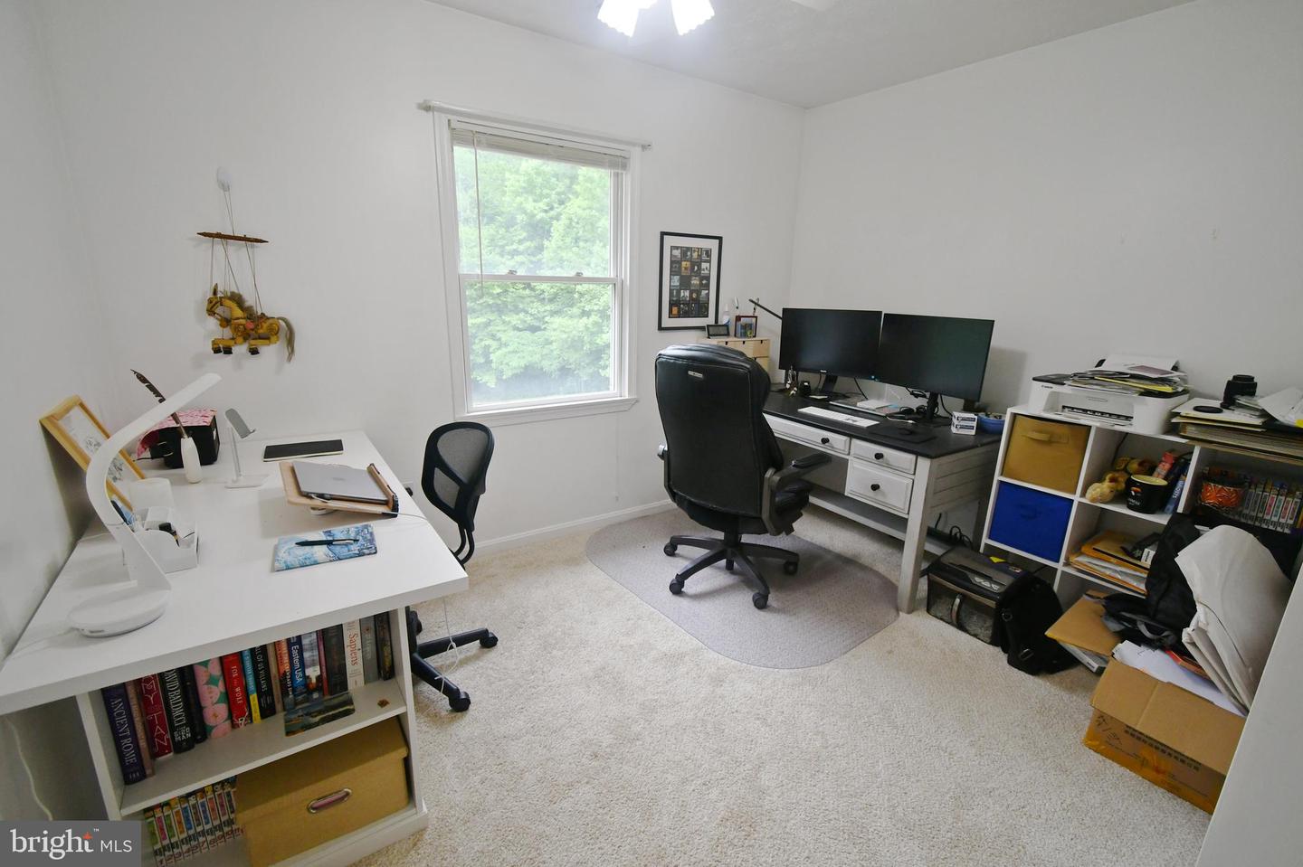 770 POPLAR RD, STAFFORD, Virginia 22556, 4 Bedrooms Bedrooms, ,2 BathroomsBathrooms,Residential,For sale,770 POPLAR RD,VAST2038588 MLS # VAST2038588