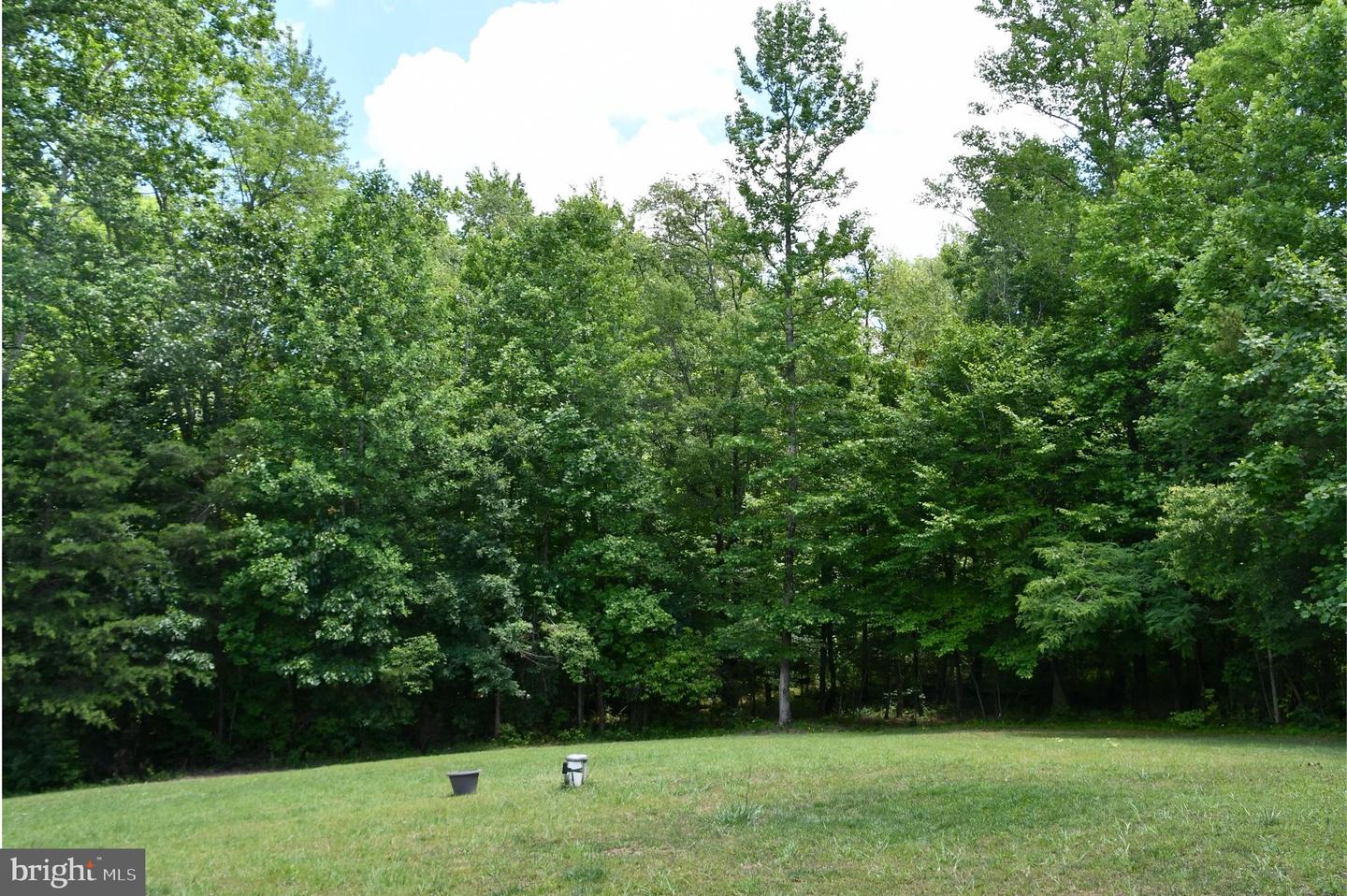 770 POPLAR RD, STAFFORD, Virginia 22556, 4 Bedrooms Bedrooms, ,2 BathroomsBathrooms,Residential,For sale,770 POPLAR RD,VAST2038588 MLS # VAST2038588