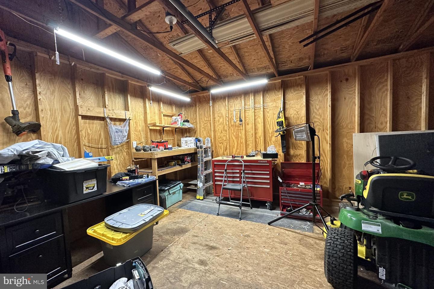 770 POPLAR RD, STAFFORD, Virginia 22556, 4 Bedrooms Bedrooms, ,2 BathroomsBathrooms,Residential,For sale,770 POPLAR RD,VAST2038588 MLS # VAST2038588