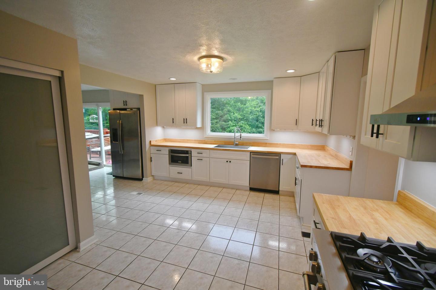 770 POPLAR RD, STAFFORD, Virginia 22556, 4 Bedrooms Bedrooms, ,2 BathroomsBathrooms,Residential,For sale,770 POPLAR RD,VAST2038588 MLS # VAST2038588