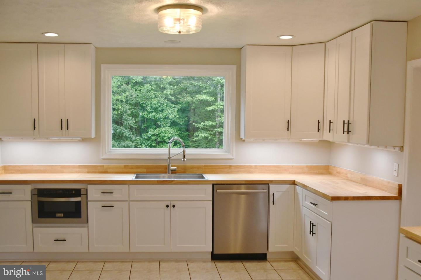 770 POPLAR RD, STAFFORD, Virginia 22556, 4 Bedrooms Bedrooms, ,2 BathroomsBathrooms,Residential,For sale,770 POPLAR RD,VAST2038588 MLS # VAST2038588