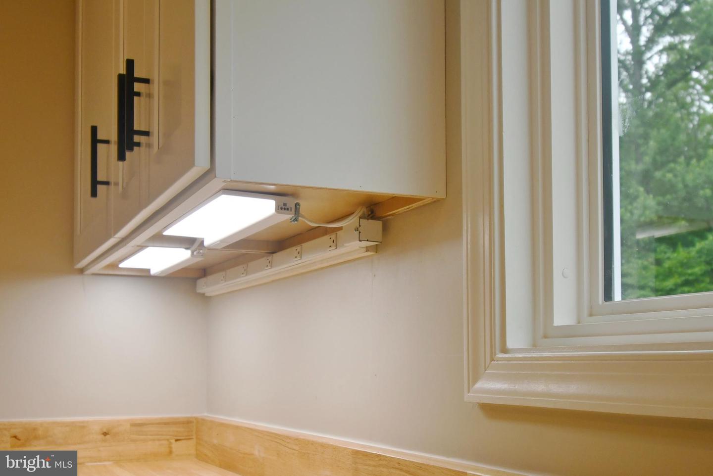 770 POPLAR RD, STAFFORD, Virginia 22556, 4 Bedrooms Bedrooms, ,2 BathroomsBathrooms,Residential,For sale,770 POPLAR RD,VAST2038588 MLS # VAST2038588