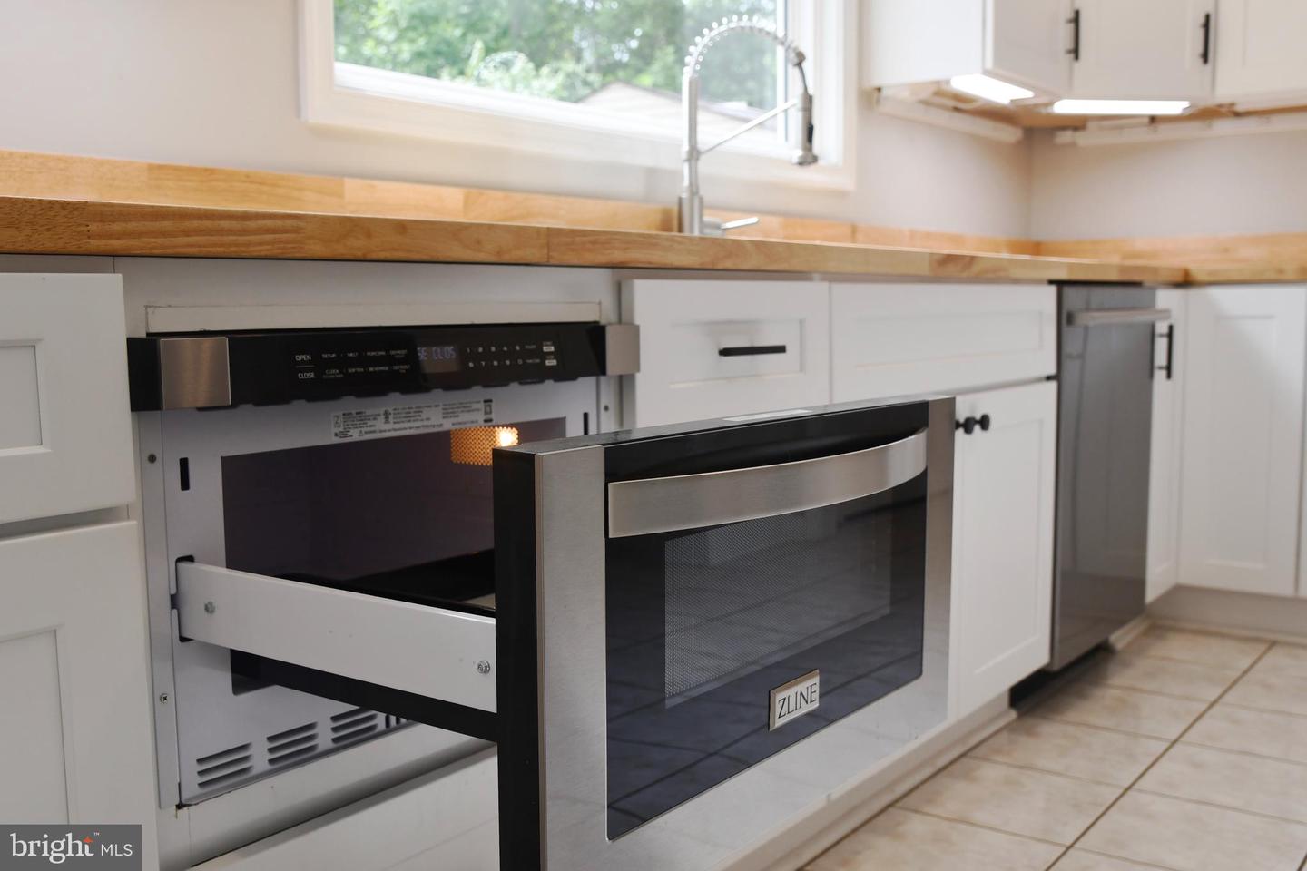 770 POPLAR RD, STAFFORD, Virginia 22556, 4 Bedrooms Bedrooms, ,2 BathroomsBathrooms,Residential,For sale,770 POPLAR RD,VAST2038588 MLS # VAST2038588