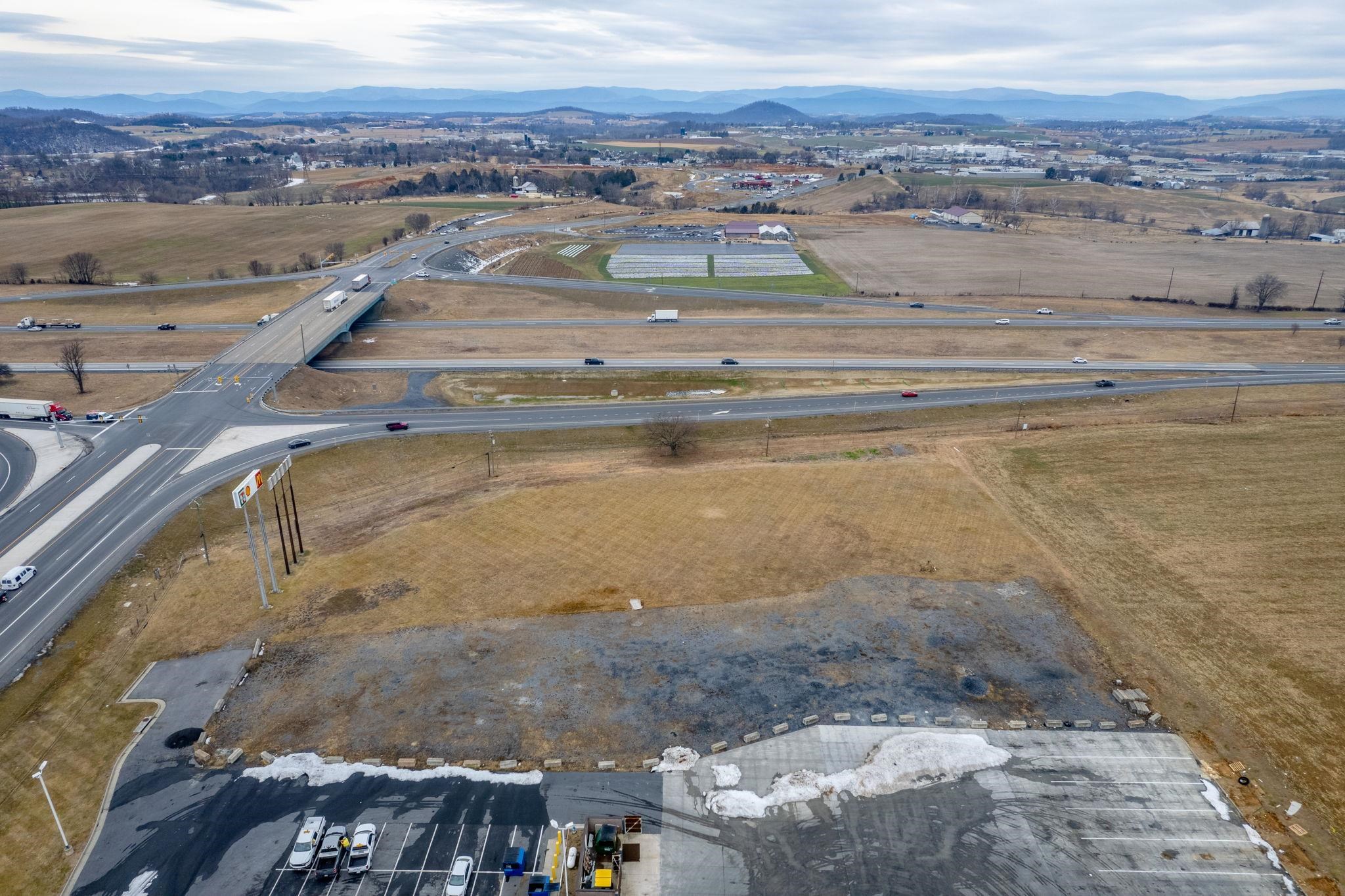 6260 WALTON WAY, MOUNT CRAWFORD, Virginia 22841, ,Land,6260 WALTON WAY,673388 MLS # 673388 6260 WALTON WAY, MOUNT CRAWFORD, Virginia 22841, ,Land,6260 WALTON WAY,673388 MLS # 673388