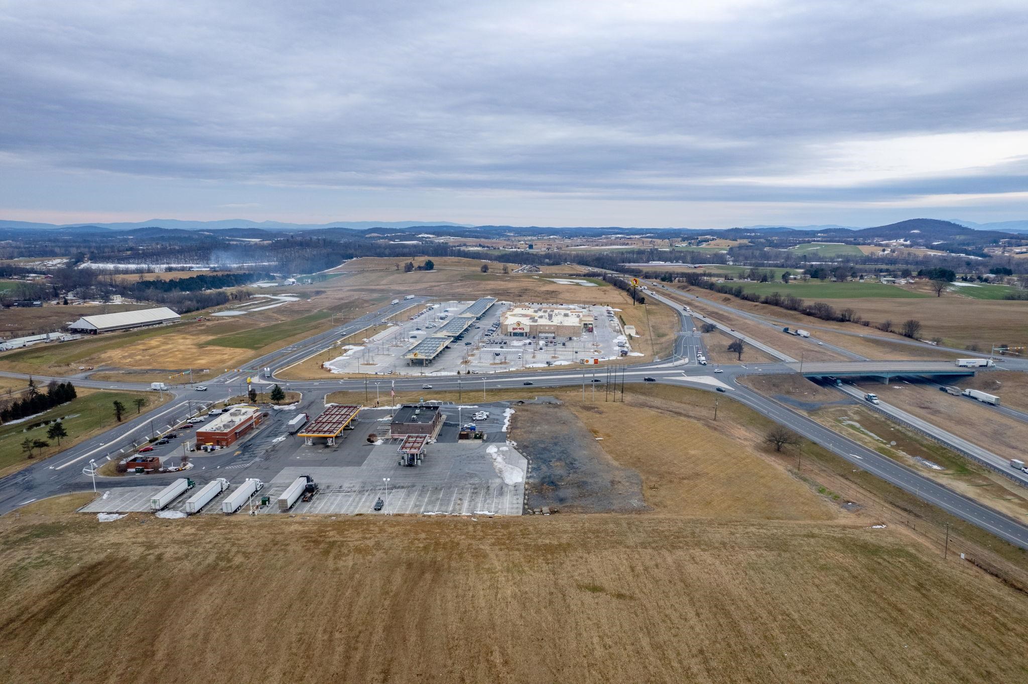 6260 WALTON WAY, MOUNT CRAWFORD, Virginia 22841, ,Land,6260 WALTON WAY,673388 MLS # 673388 6260 WALTON WAY, MOUNT CRAWFORD, Virginia 22841, ,Land,6260 WALTON WAY,673388 MLS # 673388