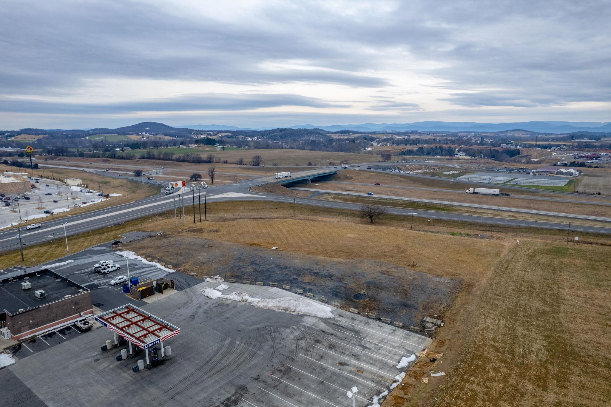 6260 WALTON WAY, MOUNT CRAWFORD, Virginia 22841, ,Land,6260 WALTON WAY,673388 MLS # 673388 6260 WALTON WAY, MOUNT CRAWFORD, Virginia 22841, ,Land,6260 WALTON WAY,673388 MLS # 673388