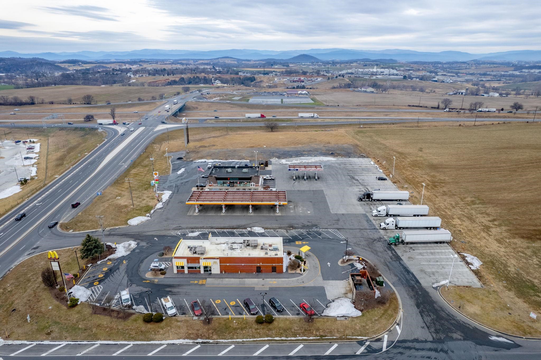 6260 WALTON WAY, MOUNT CRAWFORD, Virginia 22841, ,Land,6260 WALTON WAY,673388 MLS # 673388 6260 WALTON WAY, MOUNT CRAWFORD, Virginia 22841, ,Land,6260 WALTON WAY,673388 MLS # 673388