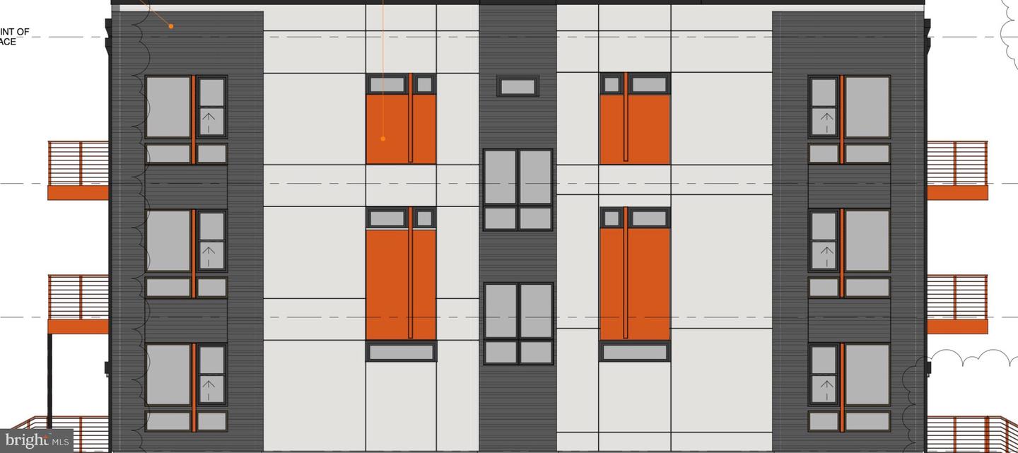 3812 16TH ST S, ARLINGTON, Virginia 22204, ,Land,For sale,3812 16TH ST S,VAAR2069012 MLS # VAAR2069012