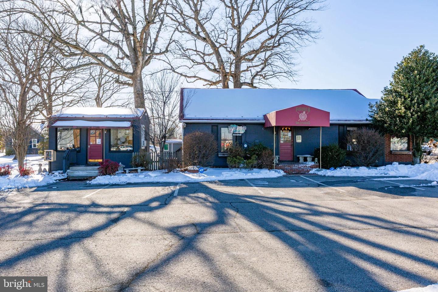 10745 COURTHOUSE, FREDERICKSBURG, Virginia 22408, ,Land,For sale,10745 COURTHOUSE,VASP2039364 MLS # VASP2039364