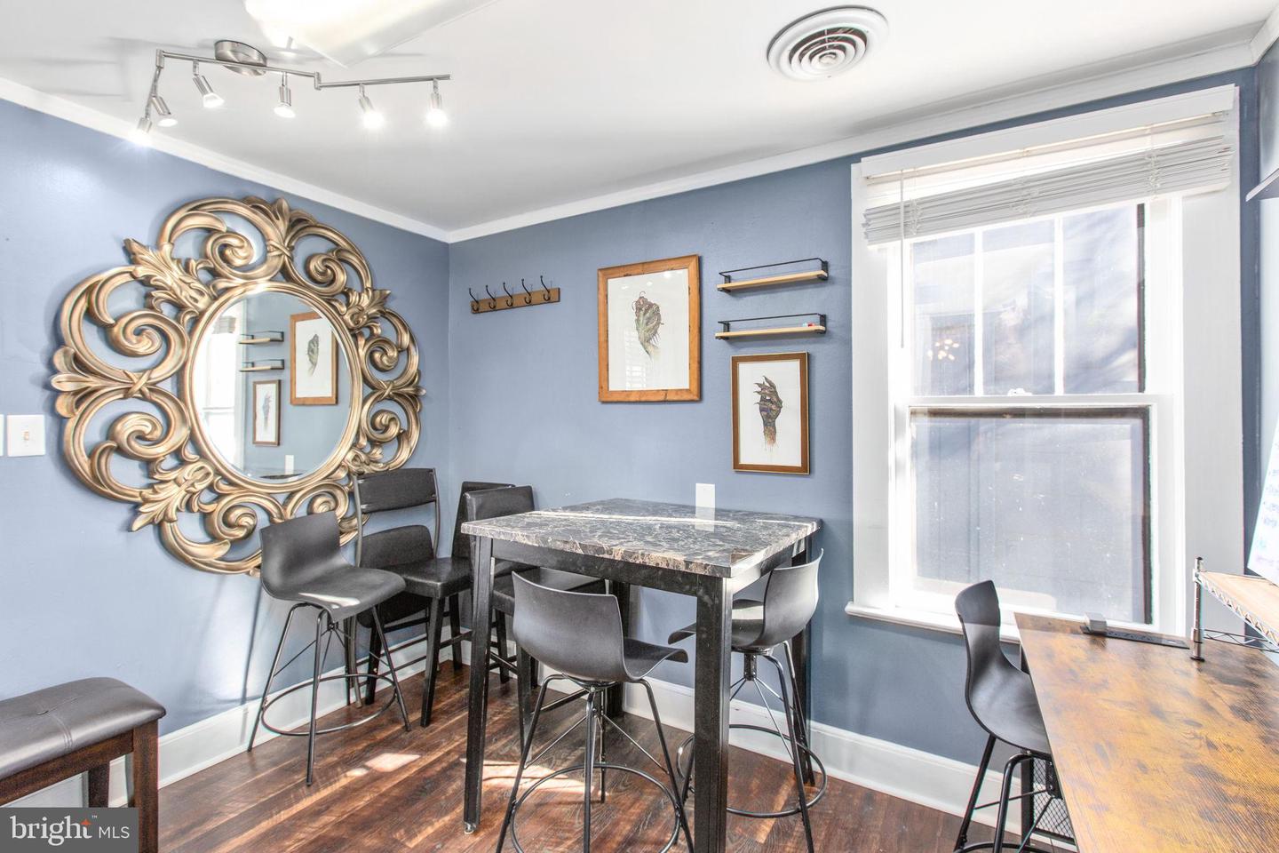 10745 COURTHOUSE, FREDERICKSBURG, Virginia 22408, ,Land,For sale,10745 COURTHOUSE,VASP2039364 MLS # VASP2039364 10745 COURTHOUSE, FREDERICKSBURG, Virginia 22408, ,Land,For sale,10745 COURTHOUSE,VASP2039364 MLS # VASP2039364