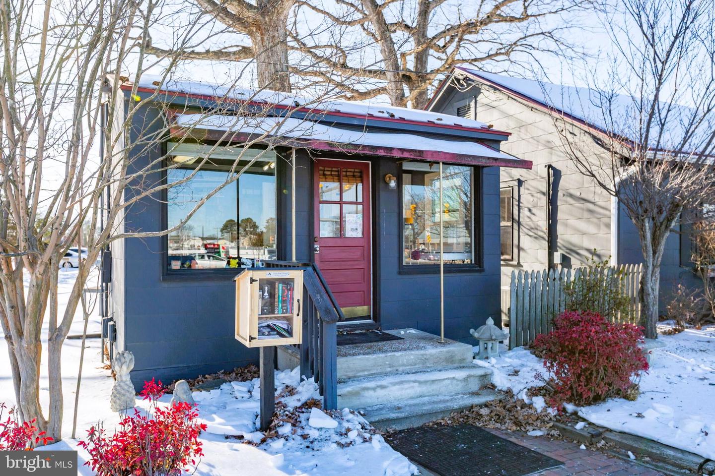 10745 COURTHOUSE, FREDERICKSBURG, Virginia 22408, ,Land,For sale,10745 COURTHOUSE,VASP2039364 MLS # VASP2039364 10745 COURTHOUSE, FREDERICKSBURG, Virginia 22408, ,Land,For sale,10745 COURTHOUSE,VASP2039364 MLS # VASP2039364