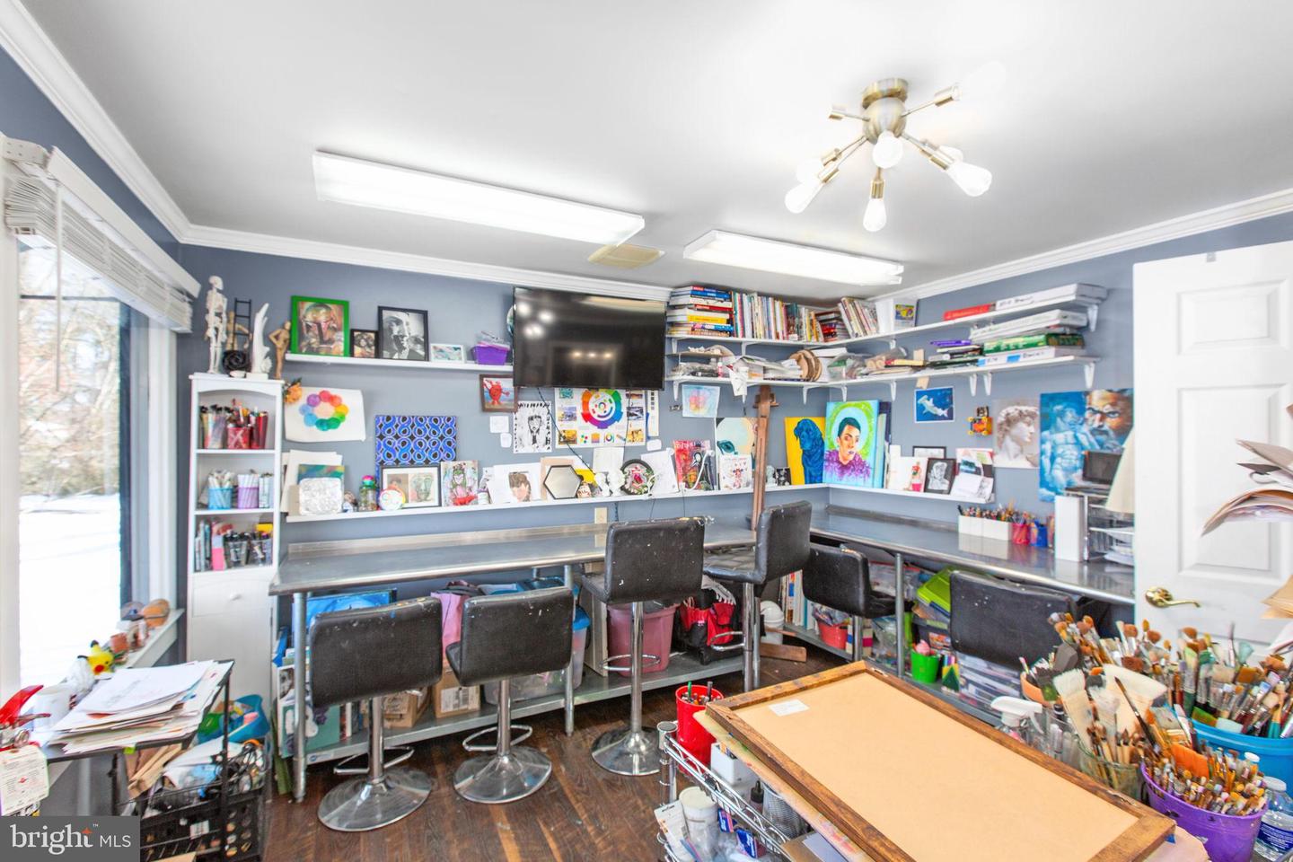 10745 COURTHOUSE, FREDERICKSBURG, Virginia 22408, ,Land,For sale,10745 COURTHOUSE,VASP2039364 MLS # VASP2039364 10745 COURTHOUSE, FREDERICKSBURG, Virginia 22408, ,Land,For sale,10745 COURTHOUSE,VASP2039364 MLS # VASP2039364